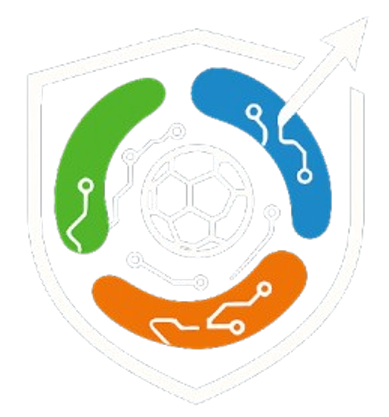 Logo Agonaris